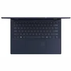 Portatīvais dators Acer Swift 14 AI SF14-51-51ZL 14" Blue NX.J2KEL.003