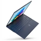 Portatīvais dators Acer Swift 14 AI SF14-51-51ZL 14" Blue NX.J2KEL.003