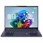 Portatīvais dators Acer Swift 14 AI SF14-51-51ZL 14" Blue NX.J2KEL.003
