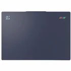Portatīvais dators Acer Swift 14 AI SF14-51-78TU 14" Blue NX.J2KEL.002