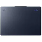 Portatīvais dators Acer Swift 14 AI SF14-51-78UT 14" Blue NX.J2KEL.001