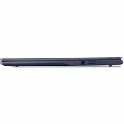 Portatīvais dators Acer Swift 14 AI SF14-51-78UT 14" Blue NX.J2KEL.001