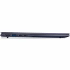 Portatīvais dators Acer Swift 14 AI SF14-51-78UT 14" Blue NX.J2KEL.001