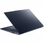 Portatīvais dators Acer Swift 14 AI SF14-51-78UT 14" Blue NX.J2KEL.001