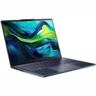 Portatīvais dators Acer Swift 14 AI SF14-51-78UT 14" Blue NX.J2KEL.001