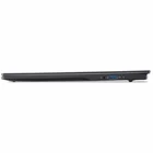 Portatīvais dators Acer Swift 16 AI OLED SF16-51-7006 16" Black NX.J3ZEL.003