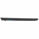 Portatīvais dators Acer Swift 16 AI OLED SF16-51-7006 16" Black NX.J3ZEL.003