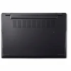 Portatīvais dators Acer Swift 16 AI OLED SF16-51-7006 16" Black NX.J3ZEL.003