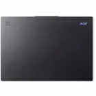 Portatīvais dators Acer Swift 16 AI OLED SF16-51-7006 16" Black NX.J3ZEL.003