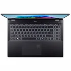 Portatīvais dators Acer Swift 16 AI OLED SF16-51-7006 16" Black NX.J3ZEL.003