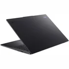 Portatīvais dators Acer Swift 16 AI OLED SF16-51-7006 16" Black NX.J3ZEL.003