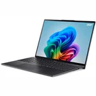 Portatīvais dators Acer Swift 16 AI OLED SF16-51-7006 16" Black NX.J3ZEL.003
