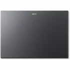 Portatīvais dators Acer Swift SFX16-61G-R21B 16" Grey NX.KFPEL.001