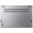 Portatīvais dators Acer Swift Go 14 SFG14-71-580Y 14" Pure Silver NX.KMZEL.003