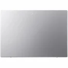 Portatīvais dators Acer Swift Go 14 SFG14-71-580Y 14" Pure Silver NX.KMZEL.003