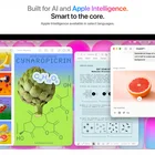 Portatīvais dators Apple MacBook Neo 13" A18 Pro chip with 6-core CPU and 5-core GPU 8GB 512GB SSD Touch ID - Blush INT