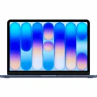 Portatīvais dators Apple MacBook Neo 13" A18 Pro chip with 6-core CPU and 5-core GPU 8GB 512GB SSD Touch ID - Indigo INT
