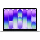 Portatīvais dators Apple MacBook Neo 13" A18 Pro chip with 6-core CPU and 5-core GPU 8GB 512GB SSD Touch ID - Silver INT