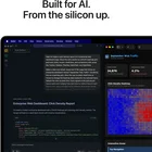 Portatīvais dators Apple MacBook Pro 14" Apple M5 Max chip with 18‑core CPU and 32‑core GPU 36GB 2TB SSD - Silver INT