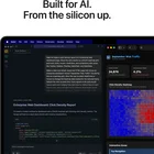 Portatīvais dators Apple MacBook Pro 14" Apple M5 Max chip with 18‑core CPU and 32‑core GPU 36GB 2TB SSD - Space Black INT