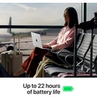 Portatīvais dators Apple MacBook Pro 14" Apple M5 Pro chip with 15‑core CPU and 16‑core GPU 24GB 2TB SSD - Space Black INT