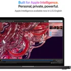 Portatīvais dators Apple MacBook Pro 14" M4 chip with 10-core CPU and 10-core GPU 16GB 1TB SSD - Silver INT