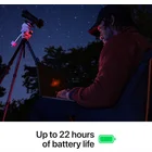 Portatīvais dators Apple MacBook Pro 16" Apple M5 Max chip with 18‑core CPU and 40‑core GPU 48GB 2TB SSD - Space Black INT