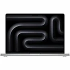 Portatīvais dators Apple MacBook Pro 16" M4 Max chip with 16-core CPU and 40-core GPU 48GB 1TB SSD - Silver INT