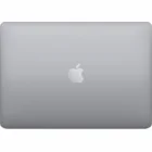 Portatīvais dators Apple MacBook Pro (2022) 13" M2 chip with 8-core CPU and 10-core GPU 256GB Space Grey INT