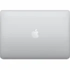Portatīvais dators Apple MacBook Pro (2022) 13" M2 chip with 8-core CPU and 10-core GPU 512GB Silver RU