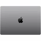 Portatīvais dators Apple MacBook Pro 14” Apple M3 chip with 8‑core CPU and 10‑core GPU 8GB 1TB SSD - Space Grey INT