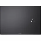 Portatīvais dators Asus Zenbook 14 OLED UM3402YA-KM211W 14" Jade Black 90NB0W95-M00T40