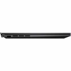 Portatīvais dators Asus Zenbook 14 OLED UM3402YA-KM211W 14" Jade Black 90NB0W95-M00T40
