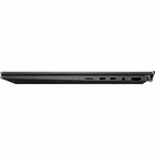 Portatīvais dators Asus Zenbook 14 OLED UM3402YA-KM211W 14" Jade Black 90NB0W95-M00T40