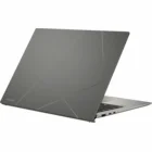 Portatīvais dators Asus Zenbook S 13 OLED UX5304VA-NQ075W 13.3" Grey 90NB0Z92-M00LK0