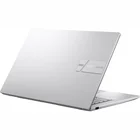 Portatīvais dators Asus Vivobook 14 X1404VA-EB1027W 14" Cool Silver 90NB10I2-M01880