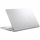 Portatīvais dators Asus Vivobook 14 X1404VA-EB1027W 14" Cool Silver 90NB10I2-M01880