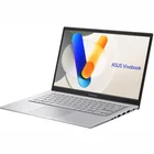 Portatīvais dators Asus Vivobook 14 X1404VA-EB1027W 14" Cool Silver 90NB10I2-M01880