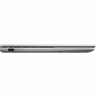 Portatīvais dators Asus Vivobook 14 X1404VA-EB1027W 14" Cool Silver 90NB10I2-M01880