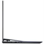 Portatīvais dators Asus Zenbook Pro 16X Oled 16" Black 90NB10K1-M005C0