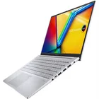 Portatīvais dators Asus VivoBook M1505YA-MA086W 15.6" 90NB10Q2-M00320
