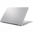Portatīvais dators Asus Vivobook S S5507QA-MA112W 15.6" Cool Silver 90NB14Q2-M00ES0