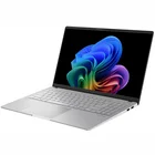 Portatīvais dators Asus Vivobook S S5507QA-MA112W 15.6" Cool Silver 90NB14Q2-M00ES0