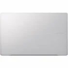 Portatīvais dators Asus Vivobook S S5507QA-MA112W 15.6" Cool Silver 90NB14Q2-M00ES0