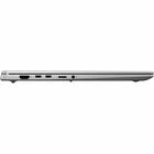Portatīvais dators Asus Vivobook S S5507QA-MA112W 15.6" Cool Silver 90NB14Q2-M00ES0
