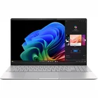 Portatīvais dators Asus Vivobook S S5507QA-MA112W 15.6" Cool Silver 90NB14Q2-M00ES0