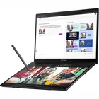 Portatīvais dators Asus Zenbook Duo UX8406CA-QL287W 14" Inkwell Gray