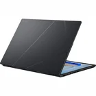 Portatīvais dators Asus Zenbook Duo UX8406CA-QL287W 14" Inkwell Gray