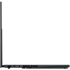 Portatīvais dators Asus Zenbook Duo UX8406CA-QL287W 14" Inkwell Gray