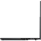 Portatīvais dators Asus Zenbook Duo UX8406CA-QL287W 14" Inkwell Gray